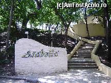 [P38] calea cea mai scurta de a ajunge de la hotel la plaja! » foto by geni
 - 
<span class="allrVoted glyphicon glyphicon-heart hidden" id="av99262"></span>
<a class="m-l-10 hidden" id="sv99262" onclick="voting_Foto_DelVot(,99262,947)" role="button">șterge vot <span class="glyphicon glyphicon-remove"></span></a>
<a id="v999262" class=" c-red"  onclick="voting_Foto_SetVot(99262)" role="button"><span class="glyphicon glyphicon-heart-empty"></span> <b>LIKE</b> = Votează poza</a> <img class="hidden"  id="f99262W9" src="/imagini/loader.gif" border="0" /><span class="AjErrMes hidden" id="e99262ErM"></span>