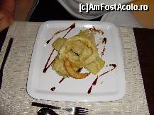 [P41] delicatesele bucatariei asiatice - fructele de mare » foto by geni
 - 
<span class="allrVoted glyphicon glyphicon-heart hidden" id="av99265"></span>
<a class="m-l-10 hidden" id="sv99265" onclick="voting_Foto_DelVot(,99265,947)" role="button">șterge vot <span class="glyphicon glyphicon-remove"></span></a>
<a id="v999265" class=" c-red"  onclick="voting_Foto_SetVot(99265)" role="button"><span class="glyphicon glyphicon-heart-empty"></span> <b>LIKE</b> = Votează poza</a> <img class="hidden"  id="f99265W9" src="/imagini/loader.gif" border="0" /><span class="AjErrMes hidden" id="e99265ErM"></span>