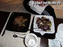 [P43] carne de porc cu legume...cred ca din cauza condimentelor nu mi-a placut! » foto by geni
 - 
<span class="allrVoted glyphicon glyphicon-heart hidden" id="av99267"></span>
<a class="m-l-10 hidden" id="sv99267" onclick="voting_Foto_DelVot(,99267,947)" role="button">șterge vot <span class="glyphicon glyphicon-remove"></span></a>
<a id="v999267" class=" c-red"  onclick="voting_Foto_SetVot(99267)" role="button"><span class="glyphicon glyphicon-heart-empty"></span> <b>LIKE</b> = Votează poza</a> <img class="hidden"  id="f99267W9" src="/imagini/loader.gif" border="0" /><span class="AjErrMes hidden" id="e99267ErM"></span>