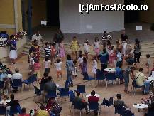 [P07] este timpul pentru mini disco » foto by geni
 - 
<span class="allrVoted glyphicon glyphicon-heart hidden" id="av99230"></span>
<a class="m-l-10 hidden" id="sv99230" onclick="voting_Foto_DelVot(,99230,947)" role="button">șterge vot <span class="glyphicon glyphicon-remove"></span></a>
<a id="v999230" class=" c-red"  onclick="voting_Foto_SetVot(99230)" role="button"><span class="glyphicon glyphicon-heart-empty"></span> <b>LIKE</b> = Votează poza</a> <img class="hidden"  id="f99230W9" src="/imagini/loader.gif" border="0" /><span class="AjErrMes hidden" id="e99230ErM"></span>
