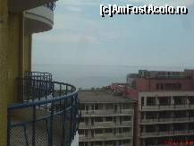 [P01] park view cu vedere la mare, daca esti la utajul 6 sau 7 » foto by valimi
 - 
<span class="allrVoted glyphicon glyphicon-heart hidden" id="av75830"></span>
<a class="m-l-10 hidden" id="sv75830" onclick="voting_Foto_DelVot(,75830,947)" role="button">șterge vot <span class="glyphicon glyphicon-remove"></span></a>
<a id="v975830" class=" c-red"  onclick="voting_Foto_SetVot(75830)" role="button"><span class="glyphicon glyphicon-heart-empty"></span> <b>LIKE</b> = Votează poza</a> <img class="hidden"  id="f75830W9" src="/imagini/loader.gif" border="0" /><span class="AjErrMes hidden" id="e75830ErM"></span>