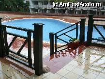 [P11] piscina plouata vazuta de pe terasa snack-bar-ului » foto by valimi
 - 
<span class="allrVoted glyphicon glyphicon-heart hidden" id="av76104"></span>
<a class="m-l-10 hidden" id="sv76104" onclick="voting_Foto_DelVot(,76104,947)" role="button">șterge vot <span class="glyphicon glyphicon-remove"></span></a>
<a id="v976104" class=" c-red"  onclick="voting_Foto_SetVot(76104)" role="button"><span class="glyphicon glyphicon-heart-empty"></span> <b>LIKE</b> = Votează poza</a> <img class="hidden"  id="f76104W9" src="/imagini/loader.gif" border="0" /><span class="AjErrMes hidden" id="e76104ErM"></span>