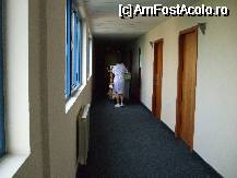 [P12] tanti cu dereticarea, am lasat pe noptera doar 2 leva, nu am beneficiat de lebede din prosoape, desi promisesem sotiei ca se va intampla, pentru 2 euro le faceam eu... » foto by valimi
 - 
<span class="allrVoted glyphicon glyphicon-heart hidden" id="av76105"></span>
<a class="m-l-10 hidden" id="sv76105" onclick="voting_Foto_DelVot(,76105,947)" role="button">șterge vot <span class="glyphicon glyphicon-remove"></span></a>
<a id="v976105" class=" c-red"  onclick="voting_Foto_SetVot(76105)" role="button"><span class="glyphicon glyphicon-heart-empty"></span> <b>LIKE</b> = Votează poza</a> <img class="hidden"  id="f76105W9" src="/imagini/loader.gif" border="0" /><span class="AjErrMes hidden" id="e76105ErM"></span>