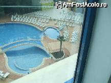 [P07] piscina vazuta din unul dintre lifturi » foto by valimi
 - 
<span class="allrVoted glyphicon glyphicon-heart hidden" id="av76100"></span>
<a class="m-l-10 hidden" id="sv76100" onclick="voting_Foto_DelVot(,76100,947)" role="button">șterge vot <span class="glyphicon glyphicon-remove"></span></a>
<a id="v976100" class=" c-red"  onclick="voting_Foto_SetVot(76100)" role="button"><span class="glyphicon glyphicon-heart-empty"></span> <b>LIKE</b> = Votează poza</a> <img class="hidden"  id="f76100W9" src="/imagini/loader.gif" border="0" /><span class="AjErrMes hidden" id="e76100ErM"></span>