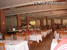 [P10] interiorul restaurantului » foto by RLCA
 - 
<span class="allrVoted glyphicon glyphicon-heart hidden" id="av111089"></span>
<a class="m-l-10 hidden" id="sv111089" onclick="voting_Foto_DelVot(,111089,947)" role="button">șterge vot <span class="glyphicon glyphicon-remove"></span></a>
<a id="v9111089" class=" c-red"  onclick="voting_Foto_SetVot(111089)" role="button"><span class="glyphicon glyphicon-heart-empty"></span> <b>LIKE</b> = Votează poza</a> <img class="hidden"  id="f111089W9" src="/imagini/loader.gif" border="0" /><span class="AjErrMes hidden" id="e111089ErM"></span>