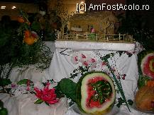 [P03] Bufet dinner » foto by RLCA
 - 
<span class="allrVoted glyphicon glyphicon-heart hidden" id="av111077"></span>
<a class="m-l-10 hidden" id="sv111077" onclick="voting_Foto_DelVot(,111077,947)" role="button">șterge vot <span class="glyphicon glyphicon-remove"></span></a>
<a id="v9111077" class=" c-red"  onclick="voting_Foto_SetVot(111077)" role="button"><span class="glyphicon glyphicon-heart-empty"></span> <b>LIKE</b> = Votează poza</a> <img class="hidden"  id="f111077W9" src="/imagini/loader.gif" border="0" /><span class="AjErrMes hidden" id="e111077ErM"></span>