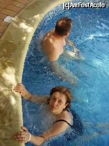 [P04] jacuzzi-ul... » foto by belissima
 - 
<span class="allrVoted glyphicon glyphicon-heart hidden" id="av183171"></span>
<a class="m-l-10 hidden" id="sv183171" onclick="voting_Foto_DelVot(,183171,947)" role="button">șterge vot <span class="glyphicon glyphicon-remove"></span></a>
<a id="v9183171" class=" c-red"  onclick="voting_Foto_SetVot(183171)" role="button"><span class="glyphicon glyphicon-heart-empty"></span> <b>LIKE</b> = Votează poza</a> <img class="hidden"  id="f183171W9" src="/imagini/loader.gif" border="0" /><span class="AjErrMes hidden" id="e183171ErM"></span>