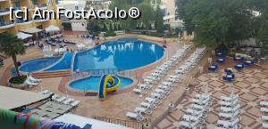 [P06] Piscina pentru adulți » foto by arin
 - 
<span class="allrVoted glyphicon glyphicon-heart hidden" id="av1175426"></span>
<a class="m-l-10 hidden" id="sv1175426" onclick="voting_Foto_DelVot(,1175426,947)" role="button">șterge vot <span class="glyphicon glyphicon-remove"></span></a>
<a id="v91175426" class=" c-red"  onclick="voting_Foto_SetVot(1175426)" role="button"><span class="glyphicon glyphicon-heart-empty"></span> <b>LIKE</b> = Votează poza</a> <img class="hidden"  id="f1175426W9" src="/imagini/loader.gif" border="0" /><span class="AjErrMes hidden" id="e1175426ErM"></span>
