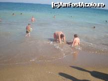 [P11]  -- <small>// FĂRĂ DESCRIERE</small> » foto by florel
 - 
<span class="allrVoted glyphicon glyphicon-heart hidden" id="av244423"></span>
<a class="m-l-10 hidden" id="sv244423" onclick="voting_Foto_DelVot(,244423,948)" role="button">șterge vot <span class="glyphicon glyphicon-remove"></span></a>
<a id="v9244423" class=" c-red"  onclick="voting_Foto_SetVot(244423)" role="button"><span class="glyphicon glyphicon-heart-empty"></span> <b>LIKE</b> = Votează poza</a> <img class="hidden"  id="f244423W9" src="/imagini/loader.gif" border="0" /><span class="AjErrMes hidden" id="e244423ErM"></span>