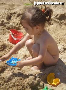 [P03]  -- <small>// FĂRĂ DESCRIERE</small> » foto by florel
 - 
<span class="allrVoted glyphicon glyphicon-heart hidden" id="av244415"></span>
<a class="m-l-10 hidden" id="sv244415" onclick="voting_Foto_DelVot(,244415,948)" role="button">șterge vot <span class="glyphicon glyphicon-remove"></span></a>
<a id="v9244415" class=" c-red"  onclick="voting_Foto_SetVot(244415)" role="button"><span class="glyphicon glyphicon-heart-empty"></span> <b>LIKE</b> = Votează poza</a> <img class="hidden"  id="f244415W9" src="/imagini/loader.gif" border="0" /><span class="AjErrMes hidden" id="e244415ErM"></span>