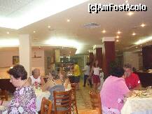 [P12] Restaurantul hotelului » foto by david
 - 
<span class="allrVoted glyphicon glyphicon-heart hidden" id="av274574"></span>
<a class="m-l-10 hidden" id="sv274574" onclick="voting_Foto_DelVot(,274574,948)" role="button">șterge vot <span class="glyphicon glyphicon-remove"></span></a>
<a id="v9274574" class=" c-red"  onclick="voting_Foto_SetVot(274574)" role="button"><span class="glyphicon glyphicon-heart-empty"></span> <b>LIKE</b> = Votează poza</a> <img class="hidden"  id="f274574W9" src="/imagini/loader.gif" border="0" /><span class="AjErrMes hidden" id="e274574ErM"></span>