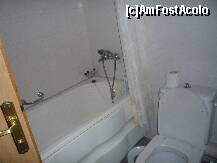 [P09] Baia care necesita investitii » foto by david
 - 
<span class="allrVoted glyphicon glyphicon-heart hidden" id="av274571"></span>
<a class="m-l-10 hidden" id="sv274571" onclick="voting_Foto_DelVot(,274571,948)" role="button">șterge vot <span class="glyphicon glyphicon-remove"></span></a>
<a id="v9274571" class=" c-red"  onclick="voting_Foto_SetVot(274571)" role="button"><span class="glyphicon glyphicon-heart-empty"></span> <b>LIKE</b> = Votează poza</a> <img class="hidden"  id="f274571W9" src="/imagini/loader.gif" border="0" /><span class="AjErrMes hidden" id="e274571ErM"></span>