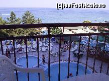 [P01] vedere din hotel catre mare si piscina- superb » foto by rorodya78
 - 
<span class="allrVoted glyphicon glyphicon-heart hidden" id="av78163"></span>
<a class="m-l-10 hidden" id="sv78163" onclick="voting_Foto_DelVot(,78163,948)" role="button">șterge vot <span class="glyphicon glyphicon-remove"></span></a>
<a id="v978163" class=" c-red"  onclick="voting_Foto_SetVot(78163)" role="button"><span class="glyphicon glyphicon-heart-empty"></span> <b>LIKE</b> = Votează poza</a> <img class="hidden"  id="f78163W9" src="/imagini/loader.gif" border="0" /><span class="AjErrMes hidden" id="e78163ErM"></span>