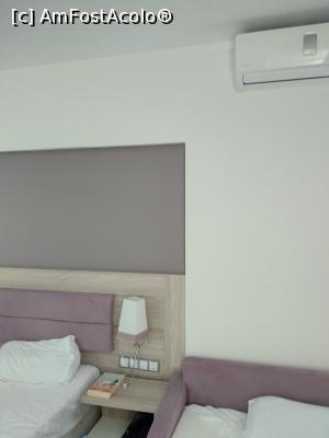 [P01]  -- <small>// FĂRĂ DESCRIERE</small> » foto by lady_c35
 - 
<span class="allrVoted glyphicon glyphicon-heart hidden" id="av1232097"></span>
<a class="m-l-10 hidden" id="sv1232097" onclick="voting_Foto_DelVot(,1232097,948)" role="button">șterge vot <span class="glyphicon glyphicon-remove"></span></a>
<a id="v91232097" class=" c-red"  onclick="voting_Foto_SetVot(1232097)" role="button"><span class="glyphicon glyphicon-heart-empty"></span> <b>LIKE</b> = Votează poza</a> <img class="hidden"  id="f1232097W9" src="/imagini/loader.gif" border="0" /><span class="AjErrMes hidden" id="e1232097ErM"></span>