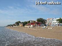 [P07] Vedere de pe plaja (dimineata la 7.30) » foto by bogdan2677
 - 
<span class="allrVoted glyphicon glyphicon-heart hidden" id="av12319"></span>
<a class="m-l-10 hidden" id="sv12319" onclick="voting_Foto_DelVot(,12319,949)" role="button">șterge vot <span class="glyphicon glyphicon-remove"></span></a>
<a id="v912319" class=" c-red"  onclick="voting_Foto_SetVot(12319)" role="button"><span class="glyphicon glyphicon-heart-empty"></span> <b>LIKE</b> = Votează poza</a> <img class="hidden"  id="f12319W9" src="/imagini/loader.gif" border="0" /><span class="AjErrMes hidden" id="e12319ErM"></span>