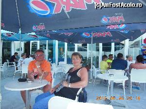 [P21] la terasa lobby bar cu ceva racoritor » foto by AURICULUM
 - 
<span class="allrVoted glyphicon glyphicon-heart hidden" id="av644131"></span>
<a class="m-l-10 hidden" id="sv644131" onclick="voting_Foto_DelVot(,644131,949)" role="button">șterge vot <span class="glyphicon glyphicon-remove"></span></a>
<a id="v9644131" class=" c-red"  onclick="voting_Foto_SetVot(644131)" role="button"><span class="glyphicon glyphicon-heart-empty"></span> <b>LIKE</b> = Votează poza</a> <img class="hidden"  id="f644131W9" src="/imagini/loader.gif" border="0" /><span class="AjErrMes hidden" id="e644131ErM"></span>