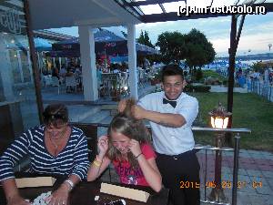 [P26] cel mai ca lumea barman » foto by AURICULUM
 - 
<span class="allrVoted glyphicon glyphicon-heart hidden" id="av644143"></span>
<a class="m-l-10 hidden" id="sv644143" onclick="voting_Foto_DelVot(,644143,949)" role="button">șterge vot <span class="glyphicon glyphicon-remove"></span></a>
<a id="v9644143" class=" c-red"  onclick="voting_Foto_SetVot(644143)" role="button"><span class="glyphicon glyphicon-heart-empty"></span> <b>LIKE</b> = Votează poza</a> <img class="hidden"  id="f644143W9" src="/imagini/loader.gif" border="0" /><span class="AjErrMes hidden" id="e644143ErM"></span>