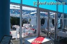 [P13] Terasa unui restaurant. » foto by Victoras
 - 
<span class="allrVoted glyphicon glyphicon-heart hidden" id="av83875"></span>
<a class="m-l-10 hidden" id="sv83875" onclick="voting_Foto_DelVot(,83875,949)" role="button">șterge vot <span class="glyphicon glyphicon-remove"></span></a>
<a id="v983875" class=" c-red"  onclick="voting_Foto_SetVot(83875)" role="button"><span class="glyphicon glyphicon-heart-empty"></span> <b>LIKE</b> = Votează poza</a> <img class="hidden"  id="f83875W9" src="/imagini/loader.gif" border="0" /><span class="AjErrMes hidden" id="e83875ErM"></span>