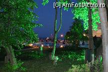 [P14] Noaptea. » foto by Victoras
 - 
<span class="allrVoted glyphicon glyphicon-heart hidden" id="av83878"></span>
<a class="m-l-10 hidden" id="sv83878" onclick="voting_Foto_DelVot(,83878,949)" role="button">șterge vot <span class="glyphicon glyphicon-remove"></span></a>
<a id="v983878" class=" c-red"  onclick="voting_Foto_SetVot(83878)" role="button"><span class="glyphicon glyphicon-heart-empty"></span> <b>LIKE</b> = Votează poza</a> <img class="hidden"  id="f83878W9" src="/imagini/loader.gif" border="0" /><span class="AjErrMes hidden" id="e83878ErM"></span>