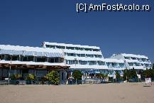 [P15] Hotelul vazut de pe plaja. » foto by Victoras
 - 
<span class="allrVoted glyphicon glyphicon-heart hidden" id="av83881"></span>
<a class="m-l-10 hidden" id="sv83881" onclick="voting_Foto_DelVot(,83881,949)" role="button">șterge vot <span class="glyphicon glyphicon-remove"></span></a>
<a id="v983881" class=" c-red"  onclick="voting_Foto_SetVot(83881)" role="button"><span class="glyphicon glyphicon-heart-empty"></span> <b>LIKE</b> = Votează poza</a> <img class="hidden"  id="f83881W9" src="/imagini/loader.gif" border="0" /><span class="AjErrMes hidden" id="e83881ErM"></span>