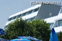 [P20]  -- <small>// FĂRĂ DESCRIERE</small> » foto by Victoras
 - 
<span class="allrVoted glyphicon glyphicon-heart hidden" id="av84013"></span>
<a class="m-l-10 hidden" id="sv84013" onclick="voting_Foto_DelVot(,84013,949)" role="button">șterge vot <span class="glyphicon glyphicon-remove"></span></a>
<a id="v984013" class=" c-red"  onclick="voting_Foto_SetVot(84013)" role="button"><span class="glyphicon glyphicon-heart-empty"></span> <b>LIKE</b> = Votează poza</a> <img class="hidden"  id="f84013W9" src="/imagini/loader.gif" border="0" /><span class="AjErrMes hidden" id="e84013ErM"></span>