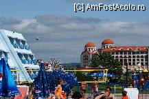 [P21]  -- <small>// FĂRĂ DESCRIERE</small> » foto by Victoras
 - 
<span class="allrVoted glyphicon glyphicon-heart hidden" id="av84014"></span>
<a class="m-l-10 hidden" id="sv84014" onclick="voting_Foto_DelVot(,84014,949)" role="button">șterge vot <span class="glyphicon glyphicon-remove"></span></a>
<a id="v984014" class=" c-red"  onclick="voting_Foto_SetVot(84014)" role="button"><span class="glyphicon glyphicon-heart-empty"></span> <b>LIKE</b> = Votează poza</a> <img class="hidden"  id="f84014W9" src="/imagini/loader.gif" border="0" /><span class="AjErrMes hidden" id="e84014ErM"></span>