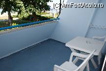 [P05] Balcon. » foto by Victoras
 - 
<span class="allrVoted glyphicon glyphicon-heart hidden" id="av83861"></span>
<a class="m-l-10 hidden" id="sv83861" onclick="voting_Foto_DelVot(,83861,949)" role="button">șterge vot <span class="glyphicon glyphicon-remove"></span></a>
<a id="v983861" class=" c-red"  onclick="voting_Foto_SetVot(83861)" role="button"><span class="glyphicon glyphicon-heart-empty"></span> <b>LIKE</b> = Votează poza</a> <img class="hidden"  id="f83861W9" src="/imagini/loader.gif" border="0" /><span class="AjErrMes hidden" id="e83861ErM"></span>
