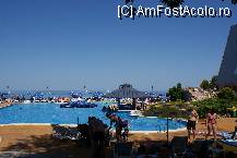 [P06] Vedere piscina. » foto by Victoras
 - 
<span class="allrVoted glyphicon glyphicon-heart hidden" id="av83862"></span>
<a class="m-l-10 hidden" id="sv83862" onclick="voting_Foto_DelVot(,83862,949)" role="button">șterge vot <span class="glyphicon glyphicon-remove"></span></a>
<a id="v983862" class=" c-red"  onclick="voting_Foto_SetVot(83862)" role="button"><span class="glyphicon glyphicon-heart-empty"></span> <b>LIKE</b> = Votează poza</a> <img class="hidden"  id="f83862W9" src="/imagini/loader.gif" border="0" /><span class="AjErrMes hidden" id="e83862ErM"></span>