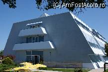 [P07] Luca Helios Beach, corpul B (cel cu Receptia). » foto by Victoras
 - 
<span class="allrVoted glyphicon glyphicon-heart hidden" id="av83863"></span>
<a class="m-l-10 hidden" id="sv83863" onclick="voting_Foto_DelVot(,83863,949)" role="button">șterge vot <span class="glyphicon glyphicon-remove"></span></a>
<a id="v983863" class=" c-red"  onclick="voting_Foto_SetVot(83863)" role="button"><span class="glyphicon glyphicon-heart-empty"></span> <b>LIKE</b> = Votează poza</a> <img class="hidden"  id="f83863W9" src="/imagini/loader.gif" border="0" /><span class="AjErrMes hidden" id="e83863ErM"></span>