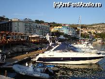 [P1x] Hotel Mistral Balchik situat pe promenada din oras » foto by ionescunic
 - 
<span class="allrVoted glyphicon glyphicon-heart hidden" id="av40675"></span>
<a class="m-l-10 hidden" id="sv40675" onclick="voting_Foto_DelVot(,40675,950)" role="button">șterge vot <span class="glyphicon glyphicon-remove"></span></a>
<a id="v940675" class=" c-red"  onclick="voting_Foto_SetVot(40675)" role="button"><span class="glyphicon glyphicon-heart-empty"></span> <b>LIKE</b> = Votează poza</a> <img class="hidden"  id="f40675W9" src="/imagini/loader.gif" border="0" /><span class="AjErrMes hidden" id="e40675ErM"></span>