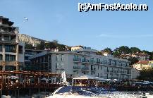 [P2x] Mistral un hotel bun de 4 stele » foto by ionescunic
 - 
<span class="allrVoted glyphicon glyphicon-heart hidden" id="av40679"></span>
<a class="m-l-10 hidden" id="sv40679" onclick="voting_Foto_DelVot(,40679,950)" role="button">șterge vot <span class="glyphicon glyphicon-remove"></span></a>
<a id="v940679" class=" c-red"  onclick="voting_Foto_SetVot(40679)" role="button"><span class="glyphicon glyphicon-heart-empty"></span> <b>LIKE</b> = Votează poza</a> <img class="hidden"  id="f40679W9" src="/imagini/loader.gif" border="0" /><span class="AjErrMes hidden" id="e40679ErM"></span>