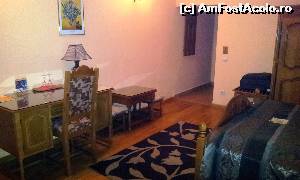[P07] Hotel Korona Sighisoara » foto by mirmicu
 - 
<span class="allrVoted glyphicon glyphicon-heart hidden" id="av616905"></span>
<a class="m-l-10 hidden" id="sv616905" onclick="voting_Foto_DelVot(,616905,953)" role="button">șterge vot <span class="glyphicon glyphicon-remove"></span></a>
<a id="v9616905" class=" c-red"  onclick="voting_Foto_SetVot(616905)" role="button"><span class="glyphicon glyphicon-heart-empty"></span> <b>LIKE</b> = Votează poza</a> <img class="hidden"  id="f616905W9" src="/imagini/loader.gif" border="0" /><span class="AjErrMes hidden" id="e616905ErM"></span>