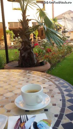 [P05] Cafeaua de dimineață!  » foto by Ystely
 - 
<span class="allrVoted glyphicon glyphicon-heart hidden" id="av665456"></span>
<a class="m-l-10 hidden" id="sv665456" onclick="voting_Foto_DelVot(,665456,953)" role="button">șterge vot <span class="glyphicon glyphicon-remove"></span></a>
<a id="v9665456" class=" c-red"  onclick="voting_Foto_SetVot(665456)" role="button"><span class="glyphicon glyphicon-heart-empty"></span> <b>LIKE</b> = Votează poza</a> <img class="hidden"  id="f665456W9" src="/imagini/loader.gif" border="0" /><span class="AjErrMes hidden" id="e665456ErM"></span>
