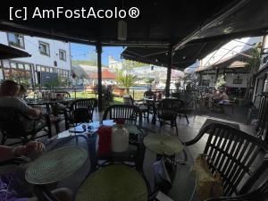 [P02] Terasa de la restaurant » foto by ElenGo
 - 
<span class="allrVoted glyphicon glyphicon-heart hidden" id="av1251004"></span>
<a class="m-l-10 hidden" id="sv1251004" onclick="voting_Foto_DelVot(,1251004,953)" role="button">șterge vot <span class="glyphicon glyphicon-remove"></span></a>
<a id="v91251004" class=" c-red"  onclick="voting_Foto_SetVot(1251004)" role="button"><span class="glyphicon glyphicon-heart-empty"></span> <b>LIKE</b> = Votează poza</a> <img class="hidden"  id="f1251004W9" src="/imagini/loader.gif" border="0" /><span class="AjErrMes hidden" id="e1251004ErM"></span>