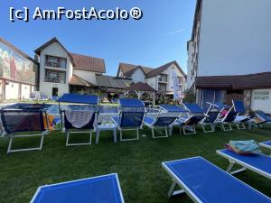 [P03] Piscina exterioara, alaturi este si un jacuzzi » foto by ElenGo
 - 
<span class="allrVoted glyphicon glyphicon-heart hidden" id="av1251005"></span>
<a class="m-l-10 hidden" id="sv1251005" onclick="voting_Foto_DelVot(,1251005,953)" role="button">șterge vot <span class="glyphicon glyphicon-remove"></span></a>
<a id="v91251005" class=" c-red"  onclick="voting_Foto_SetVot(1251005)" role="button"><span class="glyphicon glyphicon-heart-empty"></span> <b>LIKE</b> = Votează poza</a> <img class="hidden"  id="f1251005W9" src="/imagini/loader.gif" border="0" /><span class="AjErrMes hidden" id="e1251005ErM"></span>