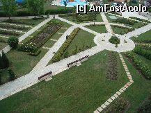 [P04] parcul hotelului » foto by cryangel
 - 
<span class="allrVoted glyphicon glyphicon-heart hidden" id="av2320"></span>
<a class="m-l-10 hidden" id="sv2320" onclick="voting_Foto_DelVot(,2320,954)" role="button">șterge vot <span class="glyphicon glyphicon-remove"></span></a>
<a id="v92320" class=" c-red"  onclick="voting_Foto_SetVot(2320)" role="button"><span class="glyphicon glyphicon-heart-empty"></span> <b>LIKE</b> = Votează poza</a> <img class="hidden"  id="f2320W9" src="/imagini/loader.gif" border="0" /><span class="AjErrMes hidden" id="e2320ErM"></span>