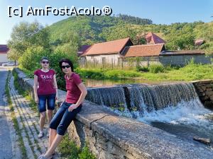 [P01] Sălişte  Sibiu » foto by Capcaunu74
 - 
<span class="allrVoted glyphicon glyphicon-heart hidden" id="av1183540"></span>
<a class="m-l-10 hidden" id="sv1183540" onclick="voting_Foto_DelVot(,1183540,956)" role="button">șterge vot <span class="glyphicon glyphicon-remove"></span></a>
<a id="v91183540" class=" c-red"  onclick="voting_Foto_SetVot(1183540)" role="button"><span class="glyphicon glyphicon-heart-empty"></span> <b>LIKE</b> = Votează poza</a> <img class="hidden"  id="f1183540W9" src="/imagini/loader.gif" border="0" /><span class="AjErrMes hidden" id="e1183540ErM"></span>