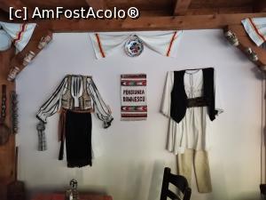 [P12] Fără cuvinte » foto by Capcaunu74
 - 
<span class="allrVoted glyphicon glyphicon-heart hidden" id="av1183551"></span>
<a class="m-l-10 hidden" id="sv1183551" onclick="voting_Foto_DelVot(,1183551,956)" role="button">șterge vot <span class="glyphicon glyphicon-remove"></span></a>
<a id="v91183551" class=" c-red"  onclick="voting_Foto_SetVot(1183551)" role="button"><span class="glyphicon glyphicon-heart-empty"></span> <b>LIKE</b> = Votează poza</a> <img class="hidden"  id="f1183551W9" src="/imagini/loader.gif" border="0" /><span class="AjErrMes hidden" id="e1183551ErM"></span>