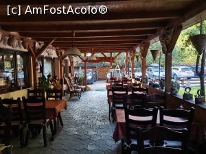 [P13] Terasă primitoare » foto by Capcaunu74
 - 
<span class="allrVoted glyphicon glyphicon-heart hidden" id="av1183552"></span>
<a class="m-l-10 hidden" id="sv1183552" onclick="voting_Foto_DelVot(,1183552,956)" role="button">șterge vot <span class="glyphicon glyphicon-remove"></span></a>
<a id="v91183552" class=" c-red"  onclick="voting_Foto_SetVot(1183552)" role="button"><span class="glyphicon glyphicon-heart-empty"></span> <b>LIKE</b> = Votează poza</a> <img class="hidden"  id="f1183552W9" src="/imagini/loader.gif" border="0" /><span class="AjErrMes hidden" id="e1183552ErM"></span>