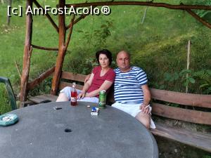 [P18] Relaxare la aer curat » foto by Capcaunu74
 - 
<span class="allrVoted glyphicon glyphicon-heart hidden" id="av1183557"></span>
<a class="m-l-10 hidden" id="sv1183557" onclick="voting_Foto_DelVot(,1183557,956)" role="button">șterge vot <span class="glyphicon glyphicon-remove"></span></a>
<a id="v91183557" class=" c-red"  onclick="voting_Foto_SetVot(1183557)" role="button"><span class="glyphicon glyphicon-heart-empty"></span> <b>LIKE</b> = Votează poza</a> <img class="hidden"  id="f1183557W9" src="/imagini/loader.gif" border="0" /><span class="AjErrMes hidden" id="e1183557ErM"></span>