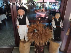 [P21] Port tradiţional » foto by Capcaunu74
 - 
<span class="allrVoted glyphicon glyphicon-heart hidden" id="av1183560"></span>
<a class="m-l-10 hidden" id="sv1183560" onclick="voting_Foto_DelVot(,1183560,956)" role="button">șterge vot <span class="glyphicon glyphicon-remove"></span></a>
<a id="v91183560" class=" c-red"  onclick="voting_Foto_SetVot(1183560)" role="button"><span class="glyphicon glyphicon-heart-empty"></span> <b>LIKE</b> = Votează poza</a> <img class="hidden"  id="f1183560W9" src="/imagini/loader.gif" border="0" /><span class="AjErrMes hidden" id="e1183560ErM"></span>