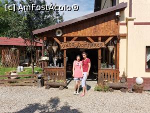 [P22] Curtea pensiunii » foto by Capcaunu74
 - 
<span class="allrVoted glyphicon glyphicon-heart hidden" id="av1183561"></span>
<a class="m-l-10 hidden" id="sv1183561" onclick="voting_Foto_DelVot(,1183561,956)" role="button">șterge vot <span class="glyphicon glyphicon-remove"></span></a>
<a id="v91183561" class=" c-red"  onclick="voting_Foto_SetVot(1183561)" role="button"><span class="glyphicon glyphicon-heart-empty"></span> <b>LIKE</b> = Votează poza</a> <img class="hidden"  id="f1183561W9" src="/imagini/loader.gif" border="0" /><span class="AjErrMes hidden" id="e1183561ErM"></span>