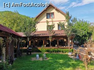 [P23] Adevărat tradiţional » foto by Capcaunu74
 - 
<span class="allrVoted glyphicon glyphicon-heart hidden" id="av1183562"></span>
<a class="m-l-10 hidden" id="sv1183562" onclick="voting_Foto_DelVot(,1183562,956)" role="button">șterge vot <span class="glyphicon glyphicon-remove"></span></a>
<a id="v91183562" class=" c-red"  onclick="voting_Foto_SetVot(1183562)" role="button"><span class="glyphicon glyphicon-heart-empty"></span> <b>LIKE</b> = Votează poza</a> <img class="hidden"  id="f1183562W9" src="/imagini/loader.gif" border="0" /><span class="AjErrMes hidden" id="e1183562ErM"></span>