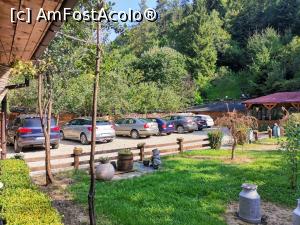 [P24] Să vină turiştii » foto by Capcaunu74
 - 
<span class="allrVoted glyphicon glyphicon-heart hidden" id="av1183563"></span>
<a class="m-l-10 hidden" id="sv1183563" onclick="voting_Foto_DelVot(,1183563,956)" role="button">șterge vot <span class="glyphicon glyphicon-remove"></span></a>
<a id="v91183563" class=" c-red"  onclick="voting_Foto_SetVot(1183563)" role="button"><span class="glyphicon glyphicon-heart-empty"></span> <b>LIKE</b> = Votează poza</a> <img class="hidden"  id="f1183563W9" src="/imagini/loader.gif" border="0" /><span class="AjErrMes hidden" id="e1183563ErM"></span>