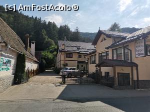 [P25] Superbă locaţie » foto by Capcaunu74
 - 
<span class="allrVoted glyphicon glyphicon-heart hidden" id="av1183564"></span>
<a class="m-l-10 hidden" id="sv1183564" onclick="voting_Foto_DelVot(,1183564,956)" role="button">șterge vot <span class="glyphicon glyphicon-remove"></span></a>
<a id="v91183564" class=" c-red"  onclick="voting_Foto_SetVot(1183564)" role="button"><span class="glyphicon glyphicon-heart-empty"></span> <b>LIKE</b> = Votează poza</a> <img class="hidden"  id="f1183564W9" src="/imagini/loader.gif" border="0" /><span class="AjErrMes hidden" id="e1183564ErM"></span>