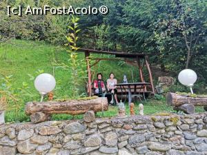 [P26] Relaxare la aer curat » foto by Capcaunu74
 - 
<span class="allrVoted glyphicon glyphicon-heart hidden" id="av1183565"></span>
<a class="m-l-10 hidden" id="sv1183565" onclick="voting_Foto_DelVot(,1183565,956)" role="button">șterge vot <span class="glyphicon glyphicon-remove"></span></a>
<a id="v91183565" class=" c-red"  onclick="voting_Foto_SetVot(1183565)" role="button"><span class="glyphicon glyphicon-heart-empty"></span> <b>LIKE</b> = Votează poza</a> <img class="hidden"  id="f1183565W9" src="/imagini/loader.gif" border="0" /><span class="AjErrMes hidden" id="e1183565ErM"></span>