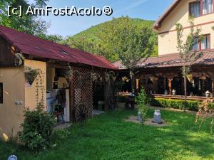 [P27] Despre mincare... Grătar » foto by Capcaunu74
 - 
<span class="allrVoted glyphicon glyphicon-heart hidden" id="av1183566"></span>
<a class="m-l-10 hidden" id="sv1183566" onclick="voting_Foto_DelVot(,1183566,956)" role="button">șterge vot <span class="glyphicon glyphicon-remove"></span></a>
<a id="v91183566" class=" c-red"  onclick="voting_Foto_SetVot(1183566)" role="button"><span class="glyphicon glyphicon-heart-empty"></span> <b>LIKE</b> = Votează poza</a> <img class="hidden"  id="f1183566W9" src="/imagini/loader.gif" border="0" /><span class="AjErrMes hidden" id="e1183566ErM"></span>