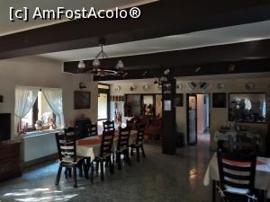 [P28] Interior traditional » foto by Capcaunu74
 - 
<span class="allrVoted glyphicon glyphicon-heart hidden" id="av1183567"></span>
<a class="m-l-10 hidden" id="sv1183567" onclick="voting_Foto_DelVot(,1183567,956)" role="button">șterge vot <span class="glyphicon glyphicon-remove"></span></a>
<a id="v91183567" class=" c-red"  onclick="voting_Foto_SetVot(1183567)" role="button"><span class="glyphicon glyphicon-heart-empty"></span> <b>LIKE</b> = Votează poza</a> <img class="hidden"  id="f1183567W9" src="/imagini/loader.gif" border="0" /><span class="AjErrMes hidden" id="e1183567ErM"></span>