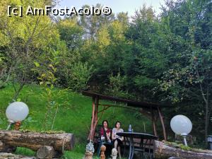 [P29] Peisaj mirific » foto by Capcaunu74
 - 
<span class="allrVoted glyphicon glyphicon-heart hidden" id="av1183568"></span>
<a class="m-l-10 hidden" id="sv1183568" onclick="voting_Foto_DelVot(,1183568,956)" role="button">șterge vot <span class="glyphicon glyphicon-remove"></span></a>
<a id="v91183568" class=" c-red"  onclick="voting_Foto_SetVot(1183568)" role="button"><span class="glyphicon glyphicon-heart-empty"></span> <b>LIKE</b> = Votează poza</a> <img class="hidden"  id="f1183568W9" src="/imagini/loader.gif" border="0" /><span class="AjErrMes hidden" id="e1183568ErM"></span>