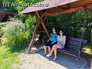 [P03] Aer curat de munte » foto by Capcaunu74
 - 
<span class="allrVoted glyphicon glyphicon-heart hidden" id="av1183542"></span>
<a class="m-l-10 hidden" id="sv1183542" onclick="voting_Foto_DelVot(,1183542,956)" role="button">șterge vot <span class="glyphicon glyphicon-remove"></span></a>
<a id="v91183542" class=" c-red"  onclick="voting_Foto_SetVot(1183542)" role="button"><span class="glyphicon glyphicon-heart-empty"></span> <b>LIKE</b> = Votează poza</a> <img class="hidden"  id="f1183542W9" src="/imagini/loader.gif" border="0" /><span class="AjErrMes hidden" id="e1183542ErM"></span>